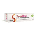 Proktoclean Antihemorrhoidal Gel - 25g for Effective Relief - MAYONAL STORE