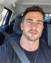 James Mitchell