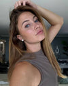 Sophie Dubois