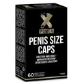 male supplements, potency pills, libido boost, vitality enhancement, erectile dysfunction treatment, natural aphrodisiac, honey for vitality, stamina boost, male vitality, sexual wellness, natural energy, herbal libido booster