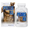 male supplements, potency pills, libido boost, vitality enhancement, erectile dysfunction treatment, natural aphrodisiac, honey for vitality, stamina boost, male vitality, sexual wellness, natural energy, herbal libido booster