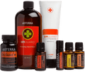Immune Booster Kit doTERRA - MAYONAL STORE