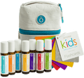 dōTERRA Kids Collection Enrolment - MAYONAL STORE