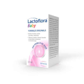 Lactoflora Baby Drops 10 ml – Probiotics for Digestive Health