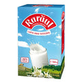 RARĂUL Whole Milk Powder 26% - 2 kg - 100% Natural Quality - MAYONAL STORE