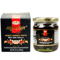 MACCUN HONEY HERBAL APHRODISIAC 240g INCREASING SEXUAL PERFORMANCE - MAYONAL STORE
