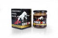 male supplements, potency pills, libido boost, vitality enhancement, erectile dysfunction treatment, natural aphrodisiac, honey for vitality, stamina boost, male vitality, sexual wellness, natural energy, herbal libido booster