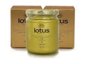 male supplements, potency pills, libido boost, vitality enhancement, erectile dysfunction treatment, natural aphrodisiac, honey for vitality, stamina boost, male vitality, sexual wellness, natural energy, herbal libido booster