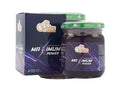male supplements, potency pills, libido boost, vitality enhancement, erectile dysfunction treatment, natural aphrodisiac, honey for vitality, stamina boost, male vitality, sexual wellness, natural energy, herbal libido booster