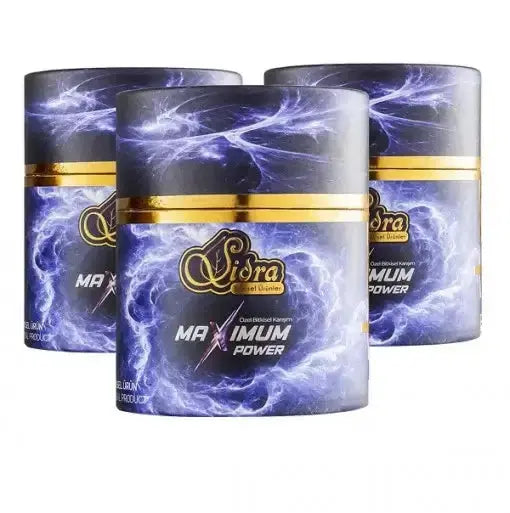 male supplements, potency pills, libido boost, vitality enhancement, erectile dysfunction treatment, natural aphrodisiac, honey for vitality, stamina boost, male vitality, sexual wellness, natural energy, herbal libido booster