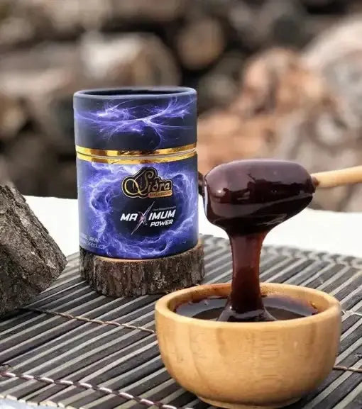 male supplements, potency pills, libido boost, vitality enhancement, erectile dysfunction treatment, natural aphrodisiac, honey for vitality, stamina boost, male vitality, sexual wellness, natural energy, herbal libido booster