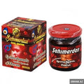 male supplements, potency pills, libido boost, vitality enhancement, erectile dysfunction treatment, natural aphrodisiac, honey for vitality, stamina boost, male vitality, sexual wellness, natural energy, herbal libido booster