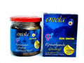 male supplements, potency pills, libido boost, vitality enhancement, erectile dysfunction treatment, natural aphrodisiac, honey for vitality, stamina boost, male vitality, sexual wellness, natural energy, herbal libido booster