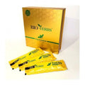male supplements, potency pills, libido boost, vitality enhancement, erectile dysfunction treatment, natural aphrodisiac, honey for vitality, stamina boost, male vitality, sexual wellness, natural energy, herbal libido booster
