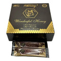 male supplements, potency pills, libido boost, vitality enhancement, erectile dysfunction treatment, natural aphrodisiac, honey for vitality, stamina boost, male vitality, sexual wellness, natural energy, herbal libido booster
