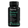 male supplements, potency pills, libido boost, vitality enhancement, erectile dysfunction treatment, natural aphrodisiac, honey for vitality, stamina boost, male vitality, sexual wellness, natural energy, herbal libido booster