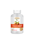 male supplements, potency pills, libido boost, vitality enhancement, erectile dysfunction treatment, natural aphrodisiac, honey for vitality, stamina boost, male vitality, sexual wellness, natural energy, herbal libido booster
