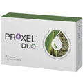 Proxel Duo, 30 capsules, NaturPharma - MAYONAL STORE