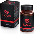 male supplements, potency pills, libido boost, vitality enhancement, erectile dysfunction treatment, natural aphrodisiac, honey for vitality, stamina boost, male vitality, sexual wellness, natural energy, herbal libido booster