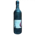 Mini Cabernet Sauvignon 1988 – Red Wine in Wooden Box, 0.7L