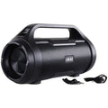 Akai ABTS-50 Portable Bluetooth Speaker – 18W, Waterproof, FM Radio - MAYONAL STORE