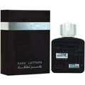 Lattafa Eau de Parfum Ramz Silver Edition – Men, 100ml - MAYONAL STORE