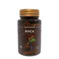 male supplements, potency pills, libido boost, vitality enhancement, erectile dysfunction treatment, natural aphrodisiac, honey for vitality, stamina boost, male vitality, sexual wellness, natural energy, herbal libido booster
