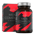 male supplements, potency pills, libido boost, vitality enhancement, erectile dysfunction treatment, natural aphrodisiac, honey for vitality, stamina boost, male vitality, sexual wellness, natural energy, herbal libido booster