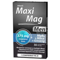 male supplements, potency pills, libido boost, vitality enhancement, erectile dysfunction treatment, natural aphrodisiac, honey for vitality, stamina boost, male vitality, sexual wellness, natural energy, herbal libido booster