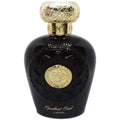 Lattafa Eau de Parfum Opulent Oud – Unisex, 100ml - MAYONAL STORE
