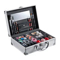 Make-Up Kit 2K | All About Beauty Train - MAYONAL STORE