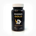 male supplements, potency pills, libido boost, vitality enhancement, erectile dysfunction treatment, natural aphrodisiac, honey for vitality, stamina boost, male vitality, sexual wellness, natural energy, herbal libido booster