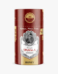 Conte Dracula Aphrodisiac Honey, vitality and potency, unisex supplement, natural energy boost, libido enhancer, sexual wellness, aphrodisiac honey, stamina support, vitality boost