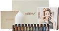 dōTERRA tōgether™ Kit - MAYONAL STORE