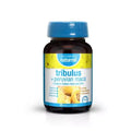 male supplements, potency pills, libido boost, vitality enhancement, erectile dysfunction treatment, natural aphrodisiac, honey for vitality, stamina boost, male vitality, sexual wellness, natural energy, herbal libido booster