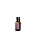 doTERRA Lavender Aromatherapy Essential Oil, 15 ml - MAYONAL STORE