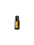 doTERRA Lemon Essential oil 15 ml - MAYONAL STORE