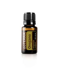 doTERRA Oregano Essential Oil 15ml - MAYONAL STORE
