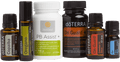 Wellness Support Kit doTERRA - MAYONAL STORE