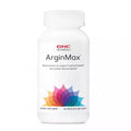 Women's ArginMax - 90 Capsules for Women's Healh, GNC - MAYONAL STORE