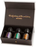 dōTERRA Yoga Collection - MAYONAL STORE